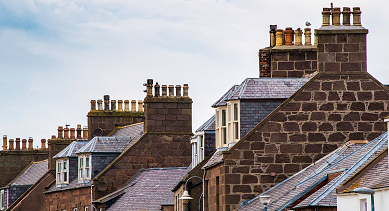 thatched cottage insurance