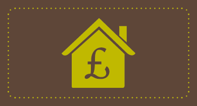 contents insurance for listed buildings