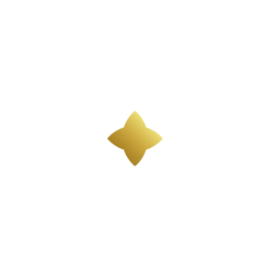 Join our Movement for Good