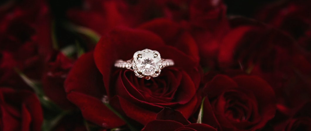 high value jewellery insurance