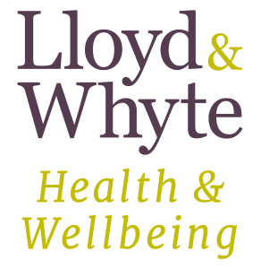 Health and Wellbeing